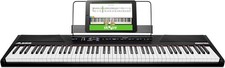 Alesis recital play for sale  Cheswick