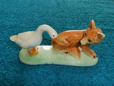 Goebel fox cub for sale  PETERBOROUGH
