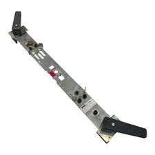 Ess atomic essmatic d'occasion  Les Échelles