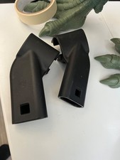 icandy apple pear converter for sale icandy apple pear converter for sale SANDOWN