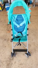 Dragon stroller for sale  Ocean Springs