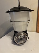 Usado, Lanterna de acampamento Harley Davidson lâmpada holofote - feixe múltiplo funciona muito bem comprar usado Usado, Lanterna de acampamento Harley Davidson lâmpada holofote - feixe múltiplo funciona muito bem comprar usado  Enviando para Brazil