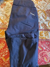 pantaloni sci usato pantaloni sci usato Langhirano