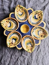 Vintage fish head for sale  Wellfleet