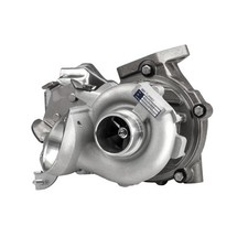 Turbolader turbo brtx7822 gebraucht kaufen  Berlin