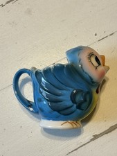 Vintage josef lefton for sale  Anaheim