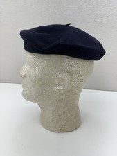 Veritable basque beret for sale  York