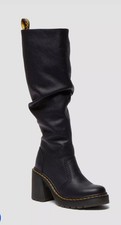 Dr. marten kasey for sale  Pittsburgh