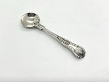 Vintage silver plated for sale  AUCHTERARDER