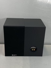 Cambridge audio bookshelf for sale  Kansas City
