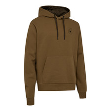 Deerhunter logo hoodie gebraucht kaufen  Sohren