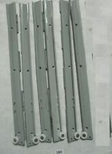 Pairs ikea metal for sale  Athens