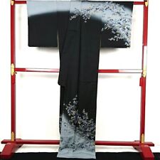 Nobuo nakamura designer for sale  La Habra