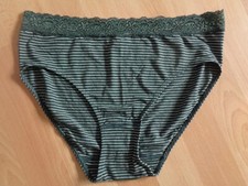 Neuer slip speidel gebraucht kaufen  Gießen