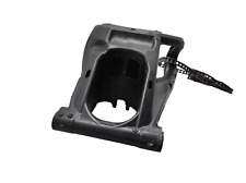 Basculante Trasero Espoleta Suzuki Gsxr 750 K8 2008 6100001H11YAP comprar usado  Enviando para Brazil
