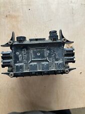 Ebs vabco axle for sale  EXMOUTH