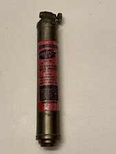 Vintage 1950 presto for sale  Gordon