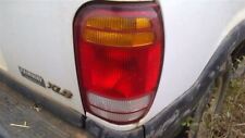 Passenger tail light for sale  Gaffney