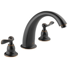 New delta windemere for sale  North Brunswick