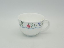 Kaffeetasse villeroy boch gebraucht kaufen  Lübeck