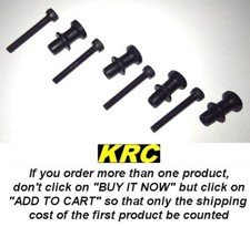 If346 kyosho mp9 d'occasion If346 kyosho mp9 d'occasion  Clarensac