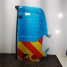 Rear door vauxhall for sale  GLOUCESTER