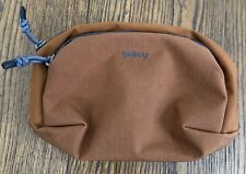 Bellroy venture pouch for sale  Housatonic