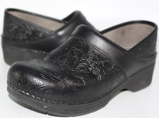 dansko 39 clogs w s for sale  Gilbert