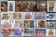 Tematica natale gesù usato Tematica natale gesù usato  Prato