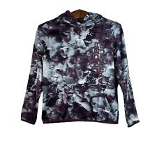 kids large hoodie for sale kids large hoodie for sale Oxnard