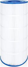 Pa120 pool filter for sale  Mount Holly