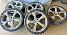 Techart porsche cayenne for sale  Fort Pierce