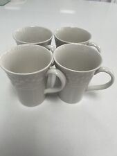 Wedgwood amway botanical for sale  LOUGHBOROUGH