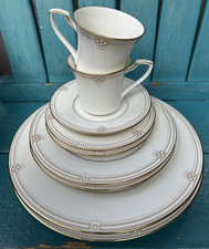 Noritake satin gown for sale  Lomita