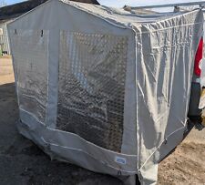 Ventura annex 250 for sale  NEWARK
