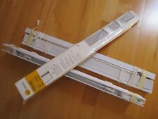 Sun collection jalousie gebraucht kaufen  Stuttgart