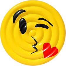 Airhead sportsstuff emoji for sale  Canton