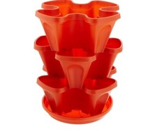 Self watering tier for sale  Saint Clair Shores