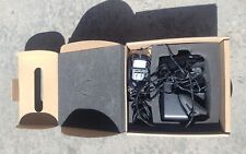 Meta oculus rift for sale  Aurora