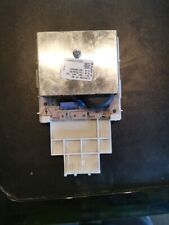 Beko wmb71142 washing for sale  CANVEY ISLAND