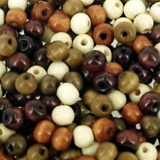 Mixed brown wood for sale  CHESTERFIELD
