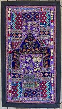Indian handmade rajasthan for sale  BATH