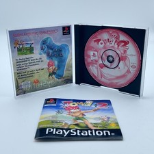 Sony playstation ps1 gebraucht kaufen  Osnabrück