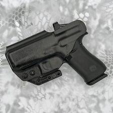 Bradec iwb concealment for sale  Assumption