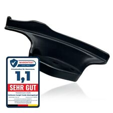 Hofmann corghi cemb gebraucht kaufen  Schalksmühle