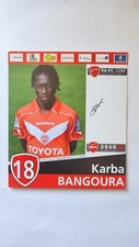 Karba bangoura guinea gebraucht kaufen  Gotha