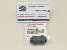 49006 0058 originale usato  Conversano