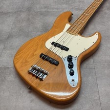Fender japan jb75 d'occasion  Expédié en Belgium