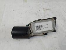 7799817 motor limpador de para-brisa dianteiro para FIAT UNO «I (1985) 1985 57 comprar usado  Enviando para Brazil