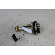 Trasduttore carburante per usato  Bedizzole